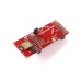 TI SimpleLink™ Bluetooth® low energy CC2650 Module BoosterPack™ Plug-in Module